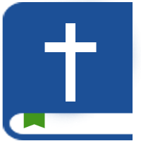 BibleBook